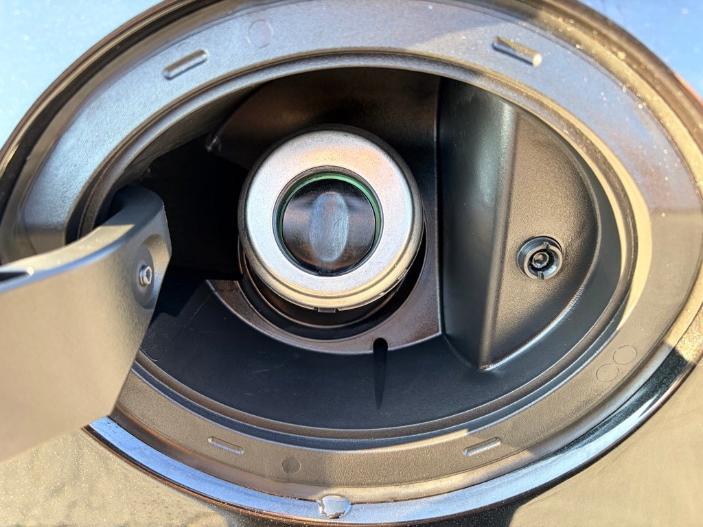 2021 Chrysler Pacifica Limited