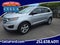 2016 Ford Edge SE