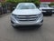 2016 Ford Edge SE