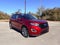 2016 Ford Edge Sport
