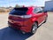 2016 Ford Edge Sport