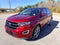 2016 Ford Edge Sport