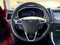 2016 Ford Edge Sport