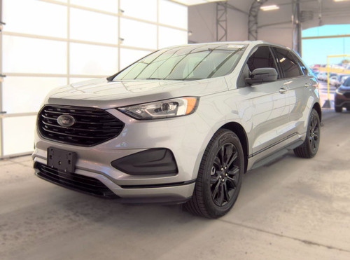 2023 Ford Edge SE