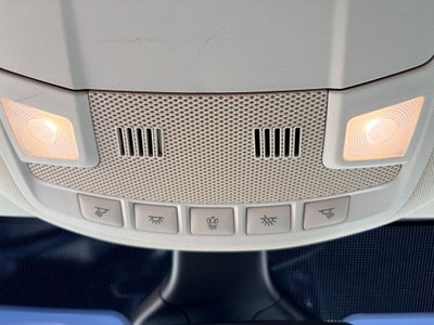 2023 Ford Edge SE