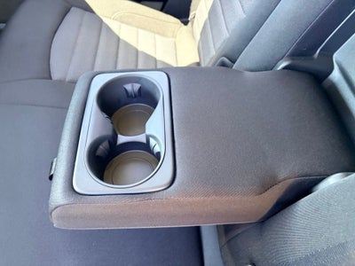 2023 Ford Edge SE