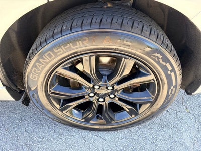 2023 Ford Edge SE