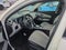 2012 Chevrolet Equinox LT 2LT