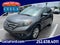 2013 Honda CR-V EX-L NAV