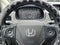2013 Honda CR-V EX-L NAV