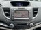 2013 Honda CR-V EX-L NAV