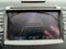 2013 Honda CR-V EX-L NAV