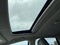 2013 Honda CR-V EX-L NAV