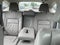 2013 Honda CR-V EX-L NAV