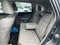2013 Honda CR-V EX-L NAV