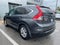 2013 Honda CR-V EX-L NAV