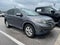 2013 Honda CR-V EX-L NAV