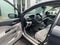 2013 Honda CR-V EX-L NAV