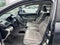 2013 Honda CR-V EX-L NAV