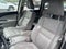 2013 Honda CR-V EX-L NAV