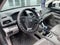 2013 Honda CR-V EX-L NAV