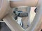 2006 Chrysler PT Cruiser Touring