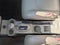 2006 Chrysler PT Cruiser Touring