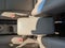2006 Chrysler PT Cruiser Touring