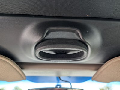 2006 Chrysler PT Cruiser Touring