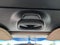 2006 Chrysler PT Cruiser Touring