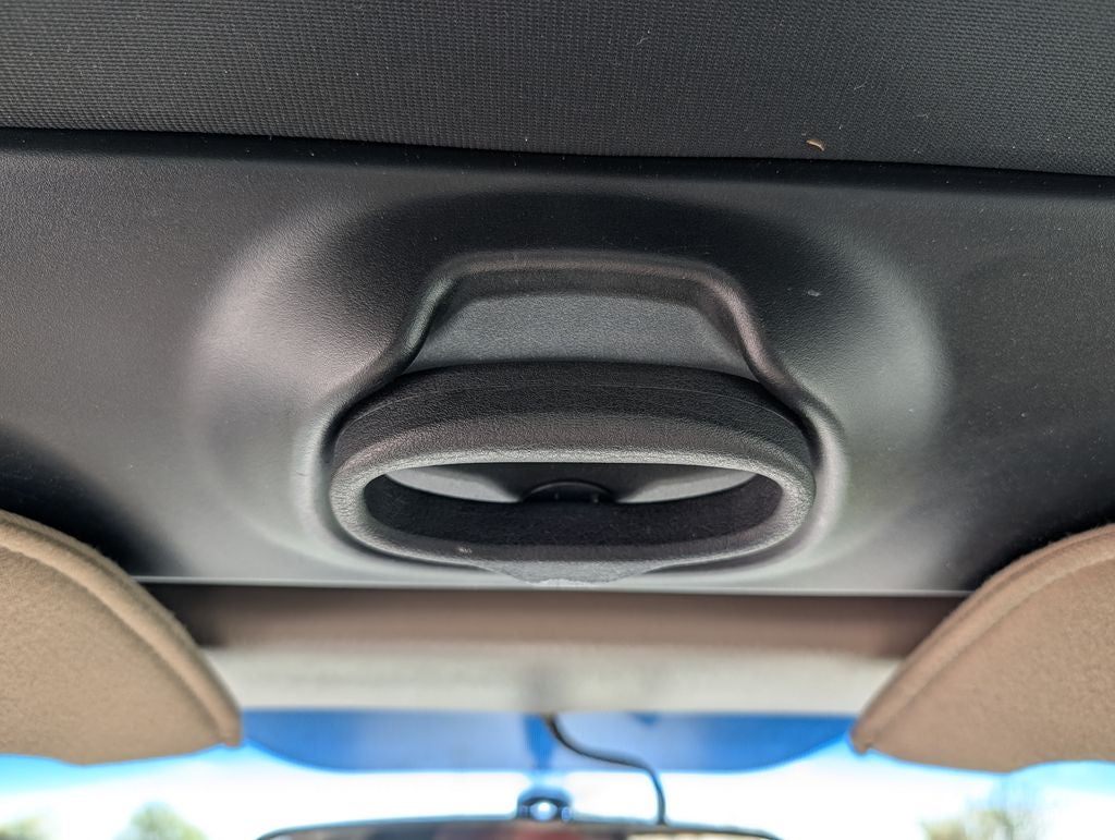 2006 Chrysler PT Cruiser Touring