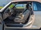 2006 Chrysler PT Cruiser Touring