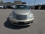 2006 Chrysler PT Cruiser Touring