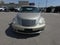 2006 Chrysler PT Cruiser Touring