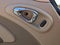 2006 Chrysler PT Cruiser Touring
