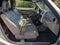 2006 Chrysler PT Cruiser Touring