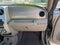 2006 Chrysler PT Cruiser Touring