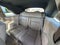 2006 Chrysler PT Cruiser Touring