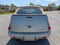 2006 Chrysler PT Cruiser Touring