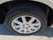 2006 Chrysler PT Cruiser Touring