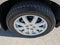 2006 Chrysler PT Cruiser Touring