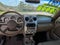 2006 Chrysler PT Cruiser Touring