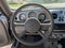 2006 Chrysler PT Cruiser Touring
