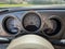 2006 Chrysler PT Cruiser Touring