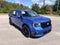 2025 Ford Maverick Lobo High