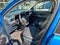 2025 Ford Maverick Lobo High