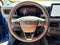 2025 Ford Maverick Lobo High