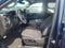 2022 Chevrolet Silverado 1500 LTD Custom Trail Boss