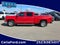 2014 Chevrolet Silverado 1500 LTZ 2LZ