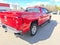 2014 Chevrolet Silverado 1500 LTZ 2LZ